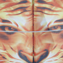 1Pc Cute cartoon kite foldable outdoor flying kite children kids sport toysJ ME