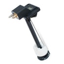 Replacement Cap Measuring Tools Practical With Gauge Portable For 24L Fuel Tank