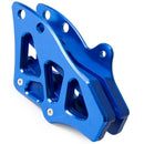 Chain Guide Guard for Yamaha YZ125 YZ250 YZ125X YZ250X YZ250F YZ450F YZ250F