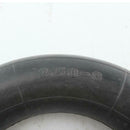 Perfect 3.50 X 8 INNER TUBE FOR FRONT/REAR TIRE STEM FOR 3.50-8 Top Quali