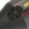 Portable Barbecue Blower Bbq Fan Tools Air Blower Manual Operated Bbq Fan f