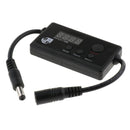 100 Levels Dimming Dimmer Controller for Aquarium Meet Fish Plant for Light