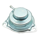Turbo Blow Off Valve BOV Cover For Dodge SRT-4 TD04LR TD05HR