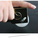Screen Window Replacement Of The Gauze Tool Pressure Wheel Nylon Roller 41mm