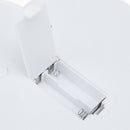 Cloud Shape LED Light Battery Box Christmas Decoration Light String