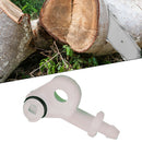 Oil line Connector For STIHL 021 023 025 MS250 MS210 MS230 Chainsaw
