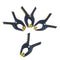 4PCS Plastic Clip Fixture LCD Screen Fastening Clamp For Mobile Phone Repair OZ
