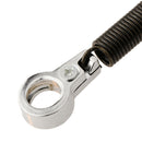 1 Set Drum Foot Pedal Springs Cam For Drum Percussion Instrument Accessory