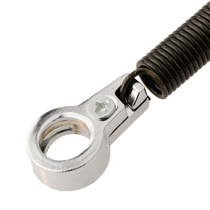 1 Set Drum Foot Pedal Springs Cam For Drum Percussion Instrument Accessory