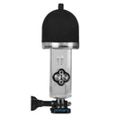 For DJI OSMO Pocket Diving Camera Waterproof Shell 60M Underwater Housing Case
