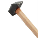 13Mm Head Dia Goldsmith Hammer For Jewelry Making Watch Hobby Craft Tool Ha