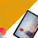 Tempered Glass Tablet Screen Protector Cover Film for CHUWI Hi9 Plus 10.8