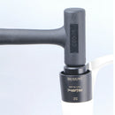 Bicycle Front Fork Dust Seal Installation Tool Kit For 32/34/35/36/S Ew