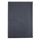 Coin Album 10 Pages 150 Pockets Coin Holder Collection Book(Black)
