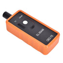 EL-50448 TPMS Reset Tool Relearn Auto Tire Pressure Sensor for GM Vehicle 3c