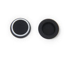 4 Pairs Of Game Joystick Thumbstick Cap