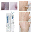 Silk Protein Hyaluronic Acid Liquid Skin Care Moisturizing Collagen_Anti C3 D9R1
