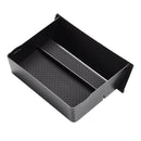 Center Console Organizer Tray Storage Box Coin Sunglasses Holder Compatible with