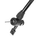 Mini Portable Bicycle Cycling Air Pump Bike Sports Valve Pump Ball Needle N M2Y5