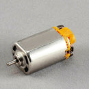 11.1V 31000rpm Gear Motor 470 Upgrade Motor For Jinming 8th Generation