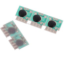 5 Pcs Multifunction Delay Trigger Timing Chip Module Timing 2s -1000h Timer _