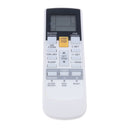 Air Conditioner Remote Control For Fujitsu RY4 RY11 RY12 RY14 FA034RSA