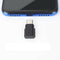Type-C Connector For DJI OSMO  Accessories Converter Adapter