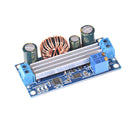 DC Boost Voltage Converter Constant Current Module Step Power Up / Down BX