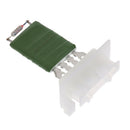 Car Blower Motor Power Module Resistor 1K0959263A for VW Jetta Passat Eos