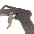 Paint Spray  Practical For Holding Spraying Drawings, Toys