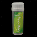 Lots 10 Ingrown Toenail Straightening Clip Toe Nails Correction Elastic Patches