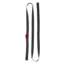 Multifunction Nylon Strapping Cord / Luggage Tent Backpack Bundling Rope for