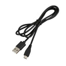 Mini Portable Usb 5V 8W Electric Powered Soldering Iron Pen Tip Press P3N5