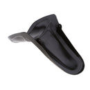 Motorcycle Motorbike Plastic Body Front Fender for YAMAHA PW 50 Y-ZINGER