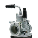 High Performance Carburetor for Carburetor PHBG Parts Accessories 17.5mm