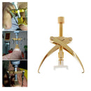 Professional Ingrown Toenail Correction Tools Stainless Steel Toe Nail Corrector