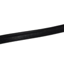 Power Esata (eSATAp) to Sata Cable Dual Power USB 12V 5V Combo to 22 Pin (7 U6L5