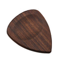 Premium Guitar Picks, Guitar Picks For Your Electric, Acoustic And Bass, Gifts
