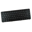 Laptop Keyboard Spanish For  G4-2000 2118TU 2035tu 2044 With Frame