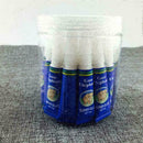 5g Coral Frags and Water Plants Moss Fixed to Rock Aquarium Instant Glue-.A X8A4