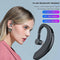 Universal Bluetooth Wireless Headset Stereo Headphone Earphone Sport Handsfree H