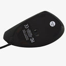 New Ergonomic Optical Vertical Mouse 1000DPI