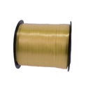 2pcs/Set 225M Balloon Curling Ribbon Wedding Birthday Party Gift DIY Craft