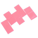 20Pcs/ Lot Square diamond painting tool clay glue mud diamond embroidery glueME
