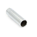 14mm 12 point Metal Spark plug socket Installation Wrench Toolj5lHKNMÃŽÂ¸uTEUS