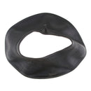18X8.50-8 ATV Tyre Innertube Tire Inner Tube 18/8.50-8 18/8.5-8 Motors