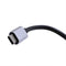Smart Phone 4 Ports Adapter 4 In 1 Hub Usb-C Usb 2.0 Usb 3.1 Type-C To Usb  H4B3
