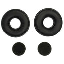 1 Pair for AKG Headset Ear Cushions