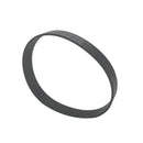 Replacement Belt Parts for EUREKA 61110A 61110C Style R 61110 Fit Models 487A4V3