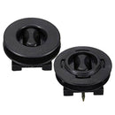 Anti Slip Fixing Accessories Car Mat Clip Universal Carpet Grips Small